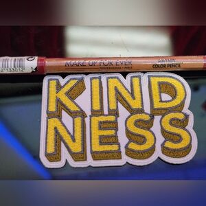 MAKE UP FOR EVER Artist Color Pencil – Professional Lip Liner 714 Full Red